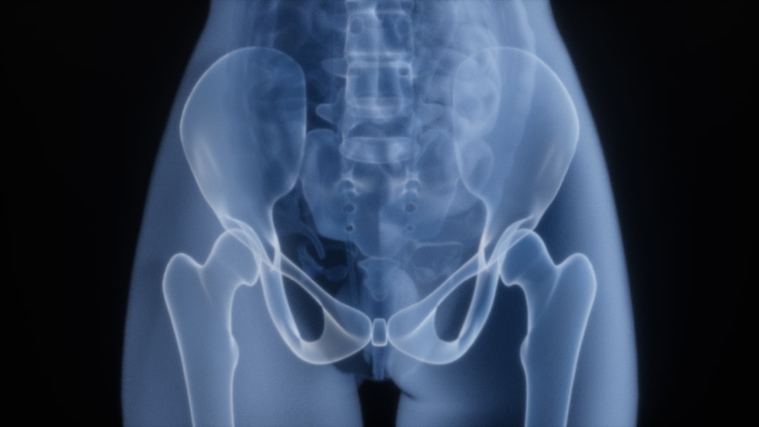Diagnostic imaging and clinical training