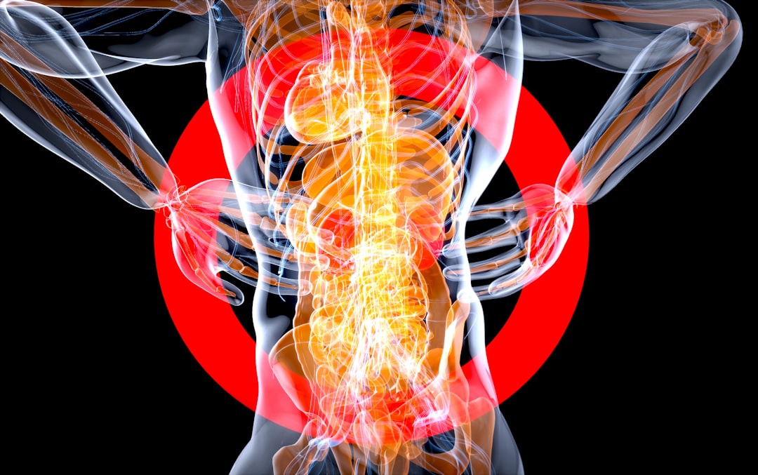 Spinal decompression vs surgery comparison