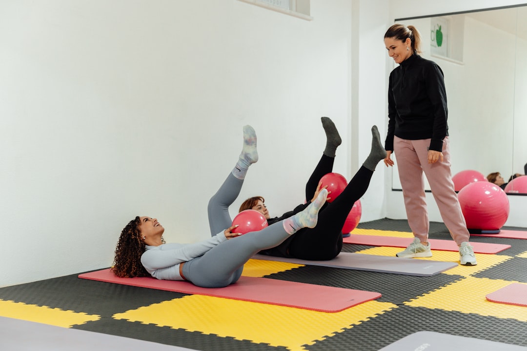 Emsella vs Elitone pelvic floor treatment comparison