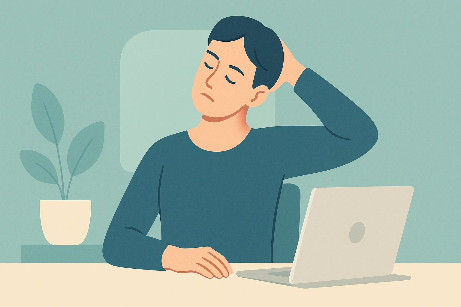 How to Relieve a Pinched Nerve: What Actually Helps - Novaré Injury Care and Rehab