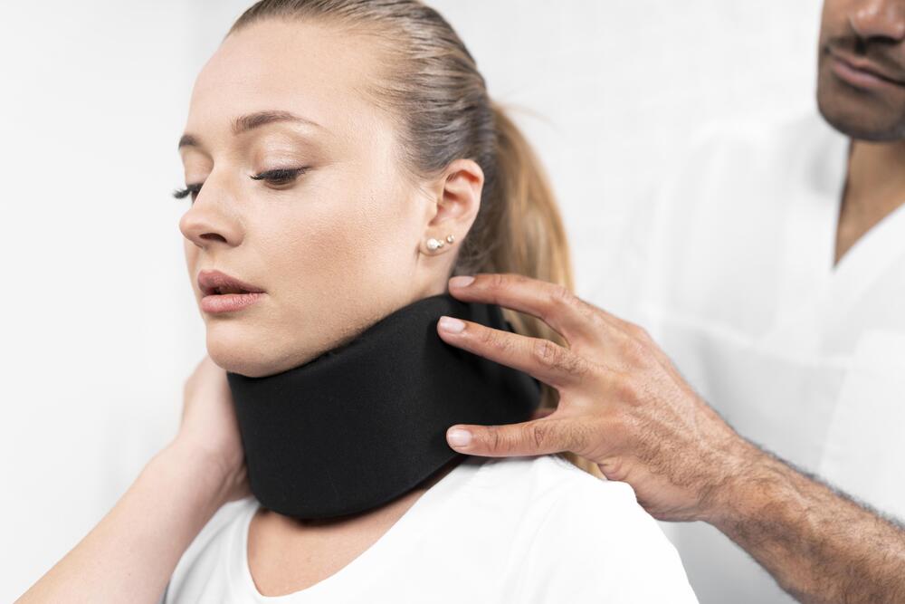 treatment of neck stiffness after accident near me treatment of neck stiffness after accident near me