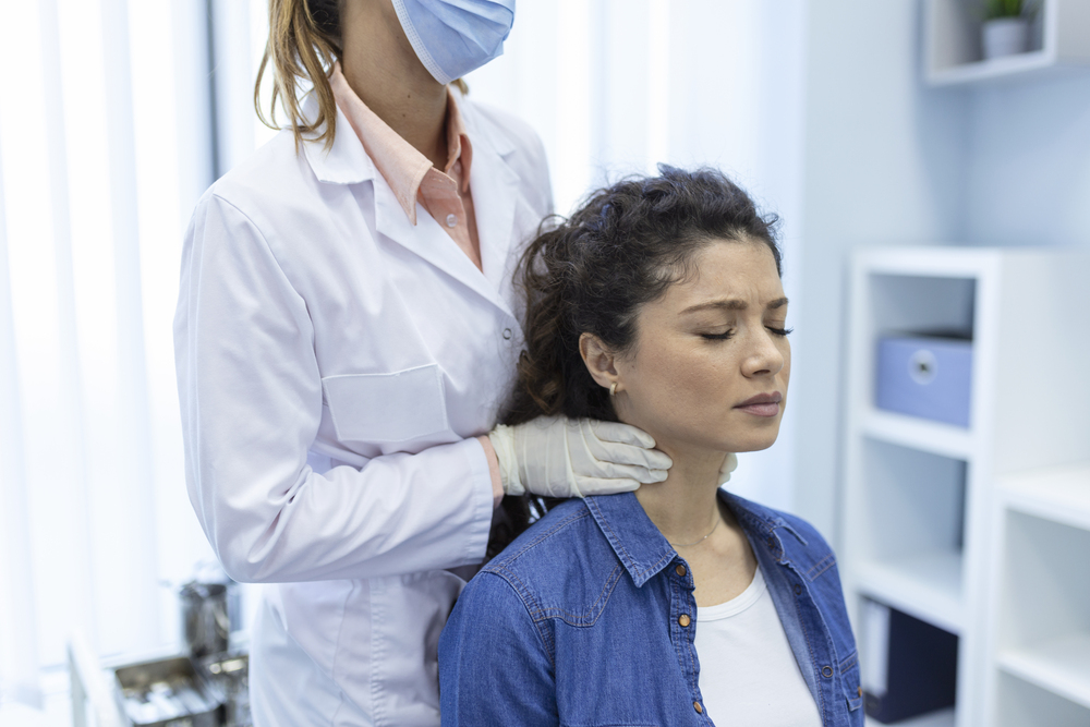 treatment of whiplash symptoms treatment of whiplash symptoms