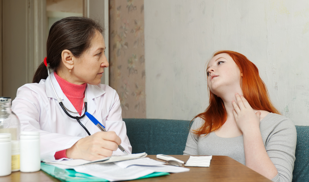 best whiplash treatment options florida best whiplash treatment options florida