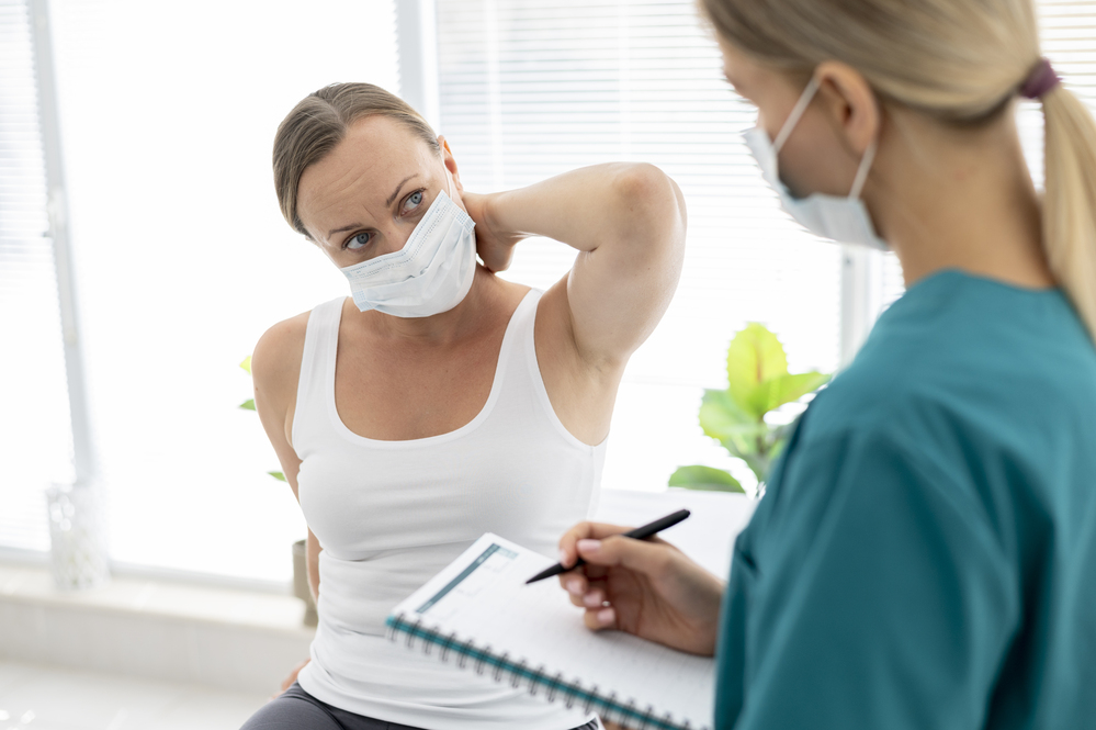 what is whiplash recovery timeline what is whiplash recovery timeline