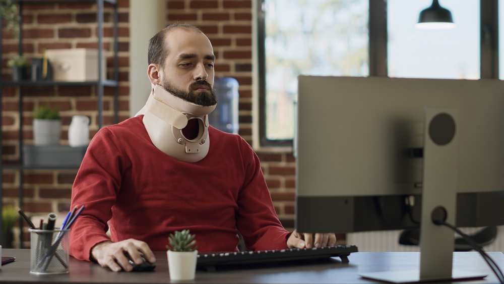 best whiplash injury treatment best whiplash injury treatment