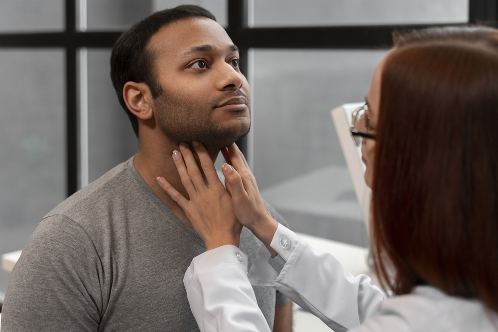 whiplash symptoms after an accident whiplash symptoms after an accident