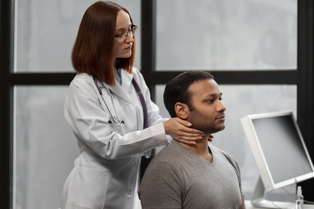 best whiplash treatment options best whiplash treatment options